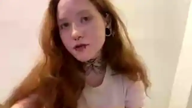 Snapshot of ThomasinaBrasser chatting on July 11, 11:57 am ThomasinaBrasser online show from July 11, 11:57 am