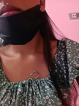 wishii69 online show from July 15, 10:09 am