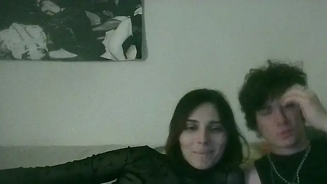 AustenSweet online show from July 11, 7:05 pm
