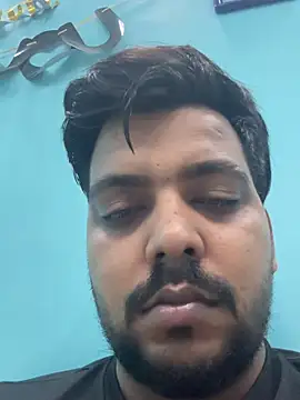 Snapshot of Subham2xx chatting on July 8, 1:54 am Subham2xx online show from July 8, 1:54 am