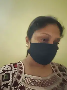 Snapshot of Priya_Jii chatting on July 7, 3:05 pm Priya Jii online show from July 7, 3:05 pm