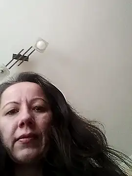 ewika123 online show from July 15, 12:43 pm