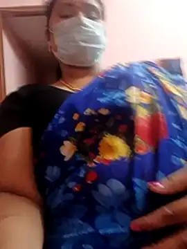 tamil queen 29 online show from July 14, 5:40 pm