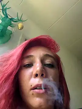 Snapshot of Kastella_x chatting on July 11, 2:53 pm Kastella x online show from July 11, 2:53 pm