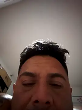 Snapshot of bigdick250490 chatting on July 19, 3:21 am bigdick250490 online show from July 19, 3:21 am