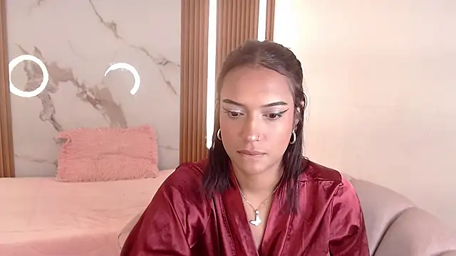 Snapshot of jesey_green chatting on July 7, 8:46 pm jesey green online show from July 7, 8:46 pm