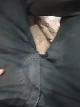 wildsexylive online show from July 8, 7:35 am