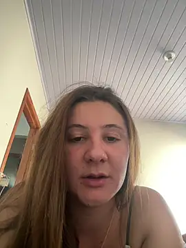 Snapshot of Angelxvzm chatting on July 19, 2:43 pm Angelxvzm online show from July 19, 2:43 pm