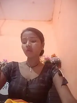 Chandni8090 online show from July 8, 5:23 am