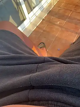 daddyforyou565 online show from July 8, 5:23 am