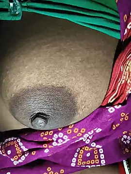priya bhabi sex online show from July 9, 8:51 am
