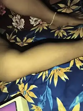 priya bhabi sex online show from July 12, 8:49 am