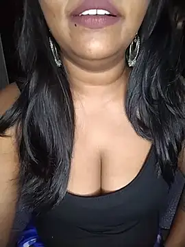 sexycrazy76 online show from July 8, 11:15 am