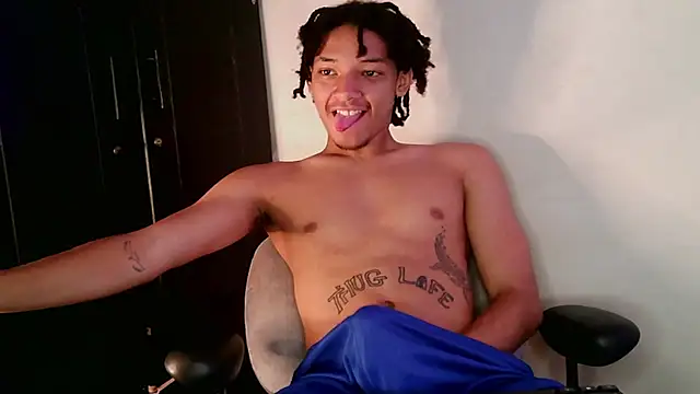 Snapshot of smithjr_66 chatting on July 19, 11:25 am smithjr 66 online show from July 19, 11:25 am