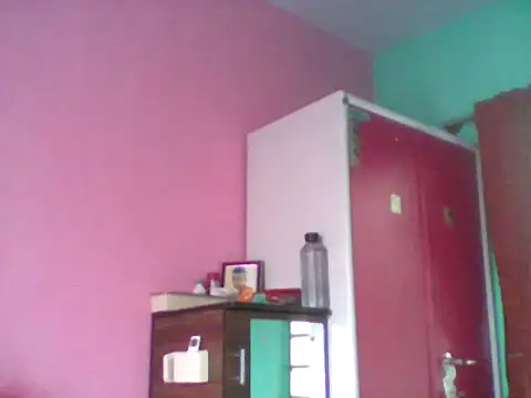 Snapshot of Puja_10Dutta chatting on July 9, 8:29 am Puja 10Dutta online show from July 9, 8:29 am