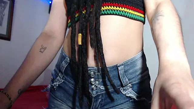 gaby cute 14 online show from July 17, 12:50 am