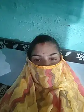 Snapshot of kumariverma chatting on July 21, 4:31 pm kumariverma online show from July 21, 4:31 pm