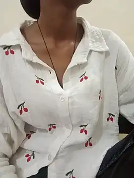 Anjal hot-00 online show from July 30, 4:44 am