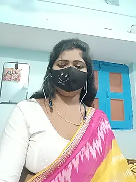 Snapshot of beautiful-Nisha chatting on July 28, 3:21 pm beautiful-Nisha online show from July 28, 3:21 pm