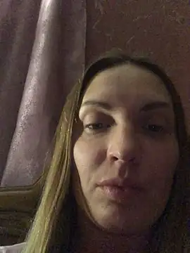 Ange ls online show from July 9, 7:40 pm
