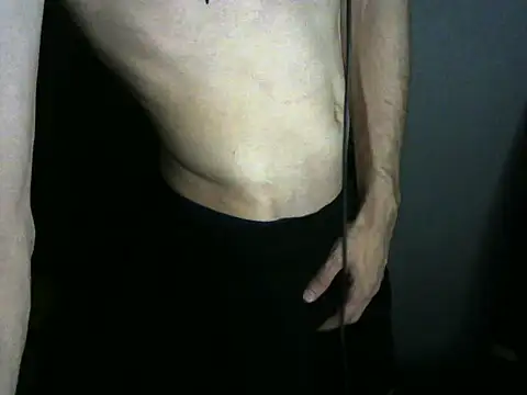 Snapshot of IstanbulAp_ chatting on July 19, 12:14 am IstanbulAp online show from July 19, 12:14 am