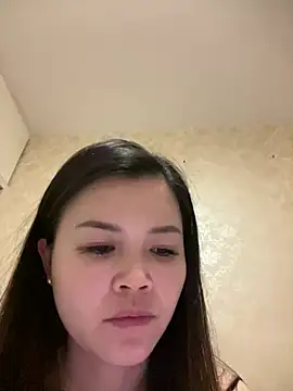 Snapshot of ZQR7688 chatting on July 18, 11:47 am ZQR7688 online show from July 18, 11:47 am