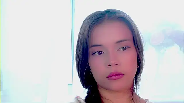 SuellenLonghi online show from July 14, 10:21 am