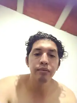 Snapshot of XTentacion_2 chatting on July 24, 4:54 am XTentacion 2 online show from July 24, 4:54 am