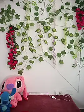 HarySky  online show from July 22, 7:05 pm