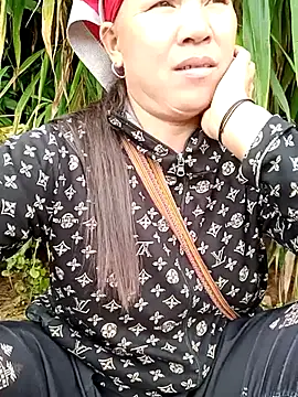Meimei Lucky online show from July 9, 2:37 am