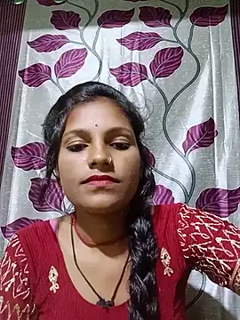 Snapshot of HOpahle356 chatting on August 1, 6:34 am HOpahle356 online show from August 1, 6:34 am