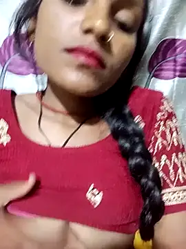 Snapshot of HOpahle356 chatting on August 1, 6:40 pm HOpahle356 online show from August 1, 6:40 pm