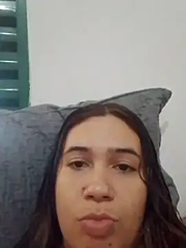 Snapshot of lohlopes chatting on July 11, 7:27 pm lohlopes online show from July 11, 7:27 pm