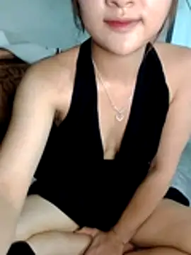 Anna 88 online show from July 15, 5:02 am