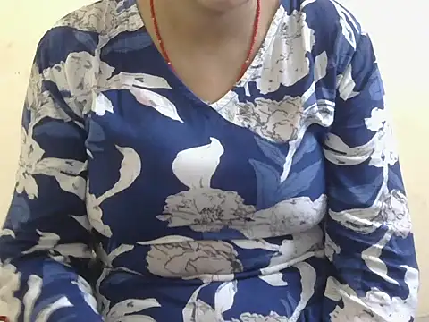 Snapshot of Phool_kumari chatting on July 9, 5:11 am Phool kumari online show from July 9, 5:11 am
