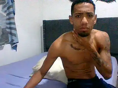 Blessed latin online show from July 10, 11:24 am