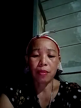 lylai18 online show from July 11, 2:09 pm