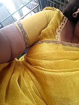 Snapshot of tamilredwine chatting on July 12, 5:31 am tamilredwine online show from July 12, 5:31 am