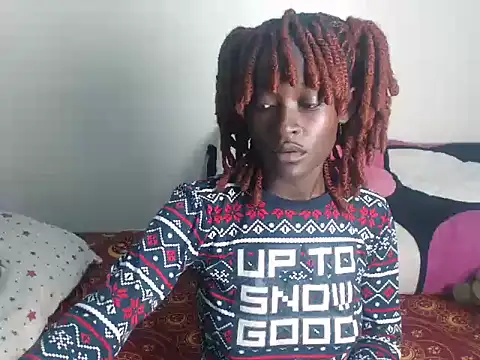 Snapshot of Lil_patoot chatting on July 10, 3:25 pm Lil patoot online show from July 10, 3:25 pm