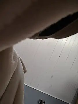 Snapshot of Magella193 chatting on July 11, 1:36 pm Magella193 online show from July 11, 1:36 pm