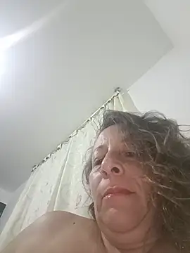 Nikky momy online show from July 11, 8:06 am