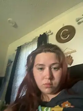 kate 9223 online show from August 4, 10:56 pm