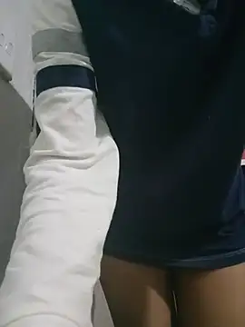 Sexytinkerbell online show from August 2, 5:17 am