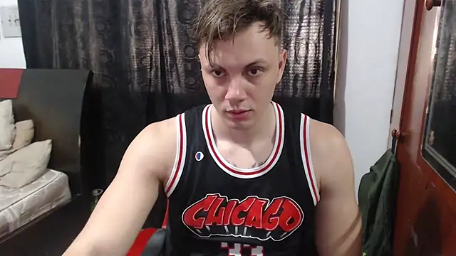 kike energy online show from November 15, 7:43 pm