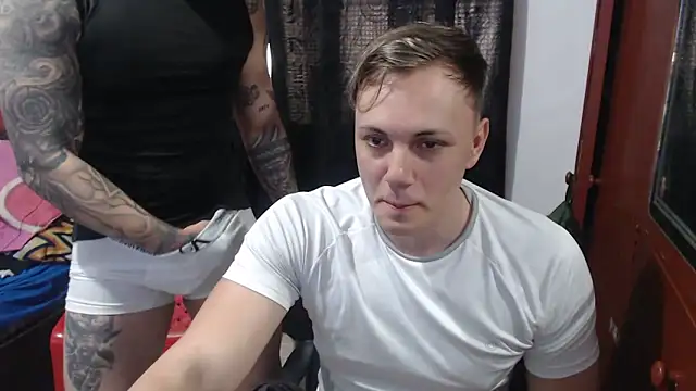 kike energy online show from December 5, 7:10 pm