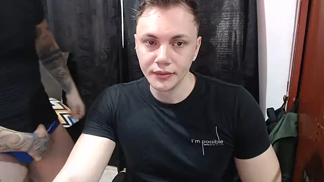 kike energy online show from April 8, 9:59 pm