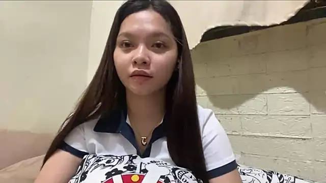 Snapshot of SandeeKrystofiak chatting on July 15, 2:44 pm SandeeKrystofiak online show from July 15, 2:44 pm