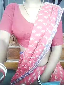 Snapshot of VVVthduv chatting on July 10, 6:07 am VVVthduv online show from July 10, 6:07 am