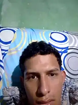 master badboy online show from July 29, 5:22 pm