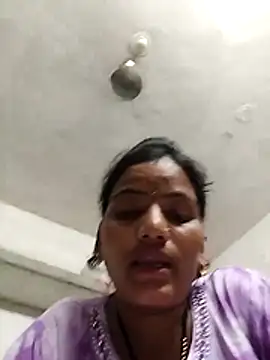 Sweet Sapna90 online show from July 27, 3:52 pm